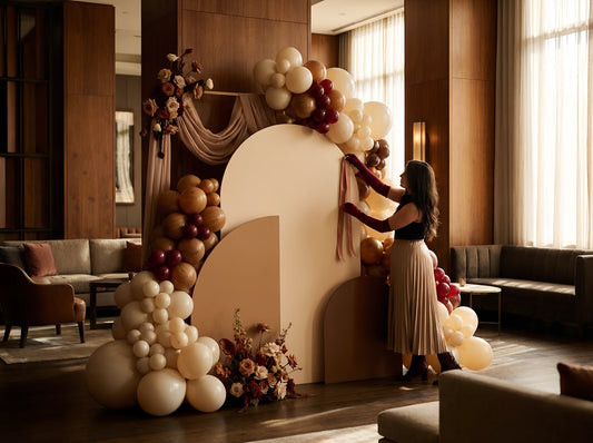 Najpopularniejsze konfiguracje ścianek – co klienci zamawiają najczęściej?