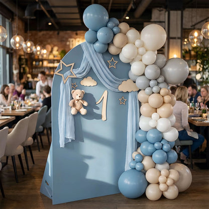 Ścianka Garda prawa